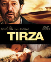 Tirza / 